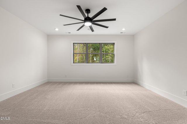 3905 Cedar Knolls Drive, Youngsville, NC 27596