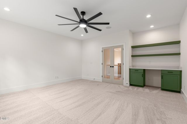 3905 Cedar Knolls Drive, Youngsville, NC 27596