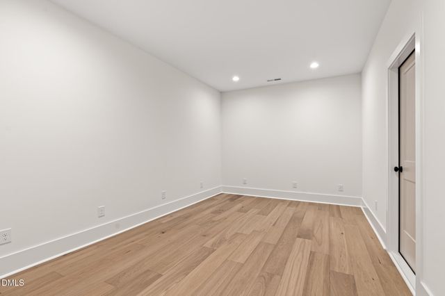 3905 Cedar Knolls Drive, Youngsville, NC 27596