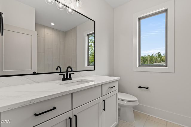 3905 Cedar Knolls Drive, Youngsville, NC 27596