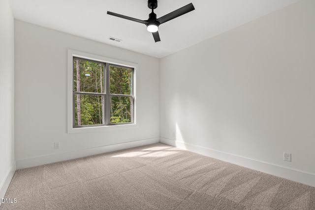 3905 Cedar Knolls Drive, Youngsville, NC 27596