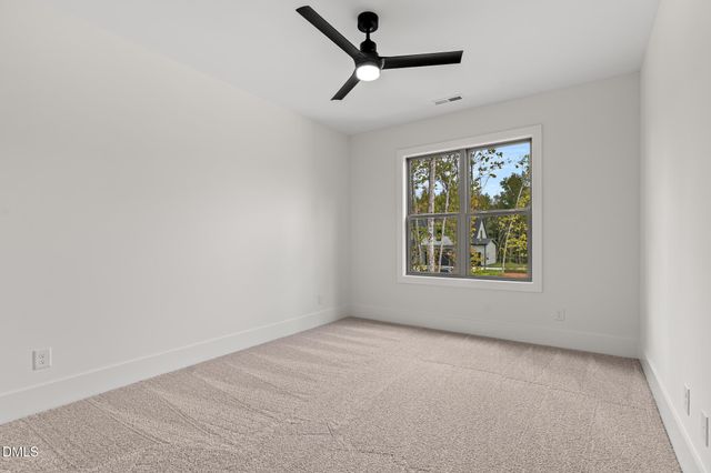 3905 Cedar Knolls Drive, Youngsville, NC 27596