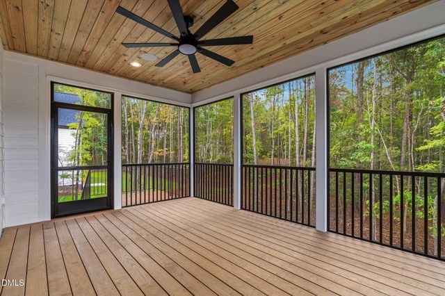 3905 Cedar Knolls Drive, Youngsville, NC 27596