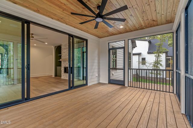 3905 Cedar Knolls Drive, Youngsville, NC 27596