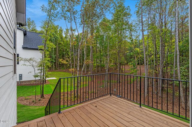 3905 Cedar Knolls Drive, Youngsville, NC 27596