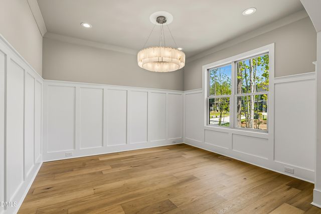 3905 Cedar Knolls Drive, Youngsville, NC 27596