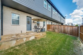 4354 Hebron Street, Irving, TX 75061
