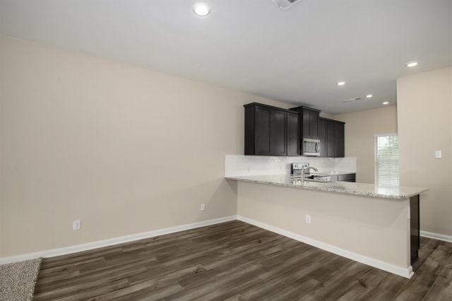 282 moonstone Way, Princeton, TX 75407