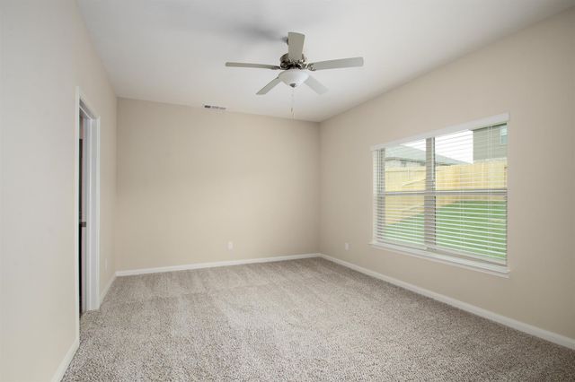 282 moonstone Way, Princeton, TX 75407