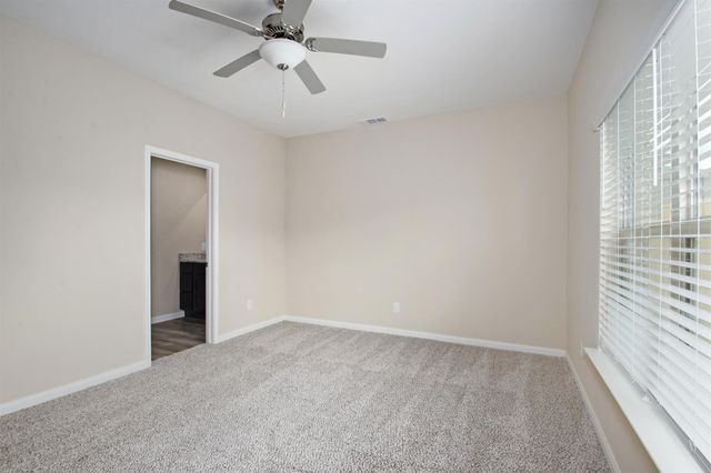 282 moonstone Way, Princeton, TX 75407