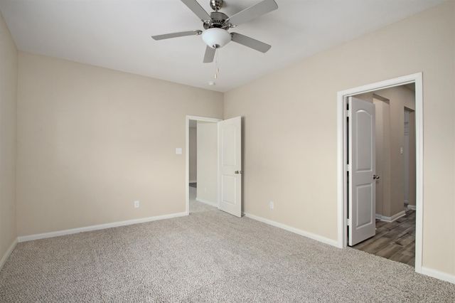 282 moonstone Way, Princeton, TX 75407