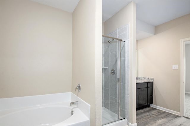 282 moonstone Way, Princeton, TX 75407