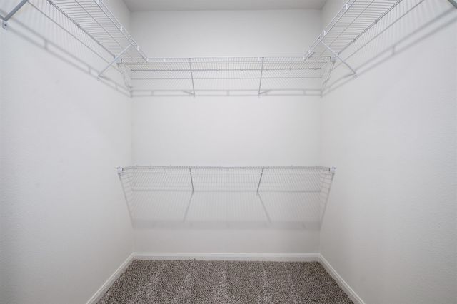 282 moonstone Way, Princeton, TX 75407