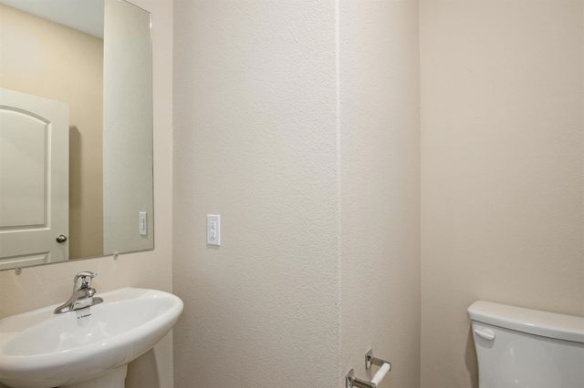 282 moonstone Way, Princeton, TX 75407