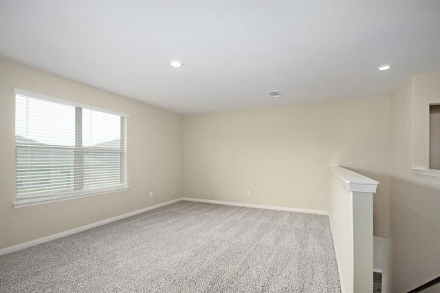 282 moonstone Way, Princeton, TX 75407