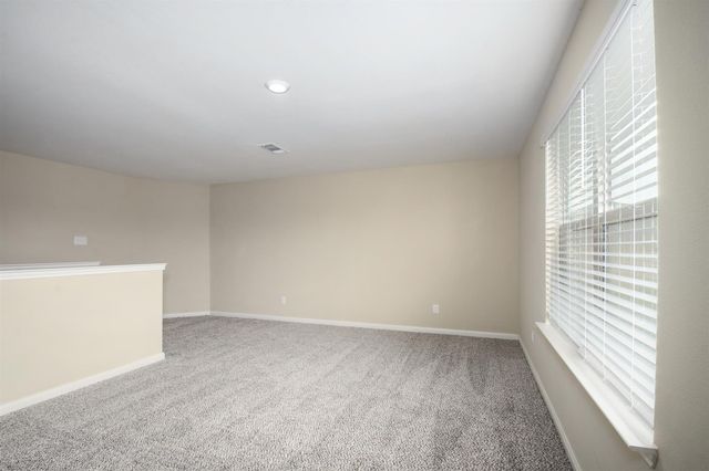 282 moonstone Way, Princeton, TX 75407