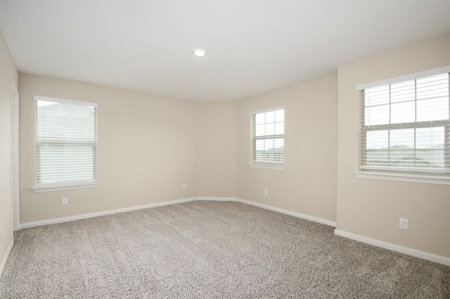 282 moonstone Way, Princeton, TX 75407