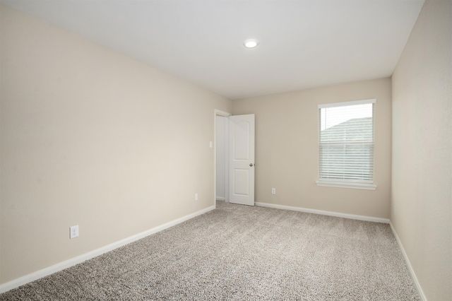 282 moonstone Way, Princeton, TX 75407