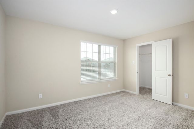 282 moonstone Way, Princeton, TX 75407