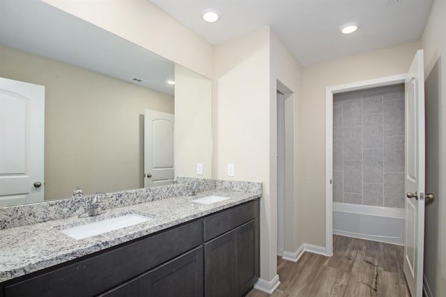 282 moonstone Way, Princeton, TX 75407