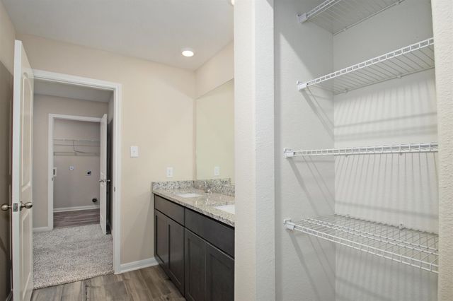 282 moonstone Way, Princeton, TX 75407