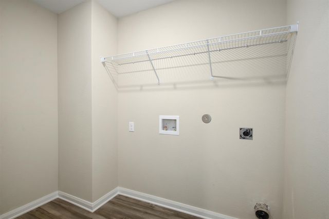 282 moonstone Way, Princeton, TX 75407