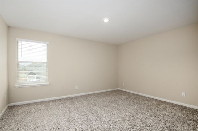 282 moonstone Way, Princeton, TX 75407