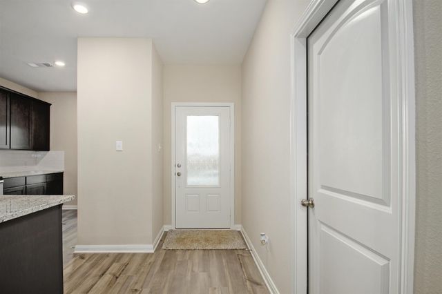 282 moonstone Way, Princeton, TX 75407