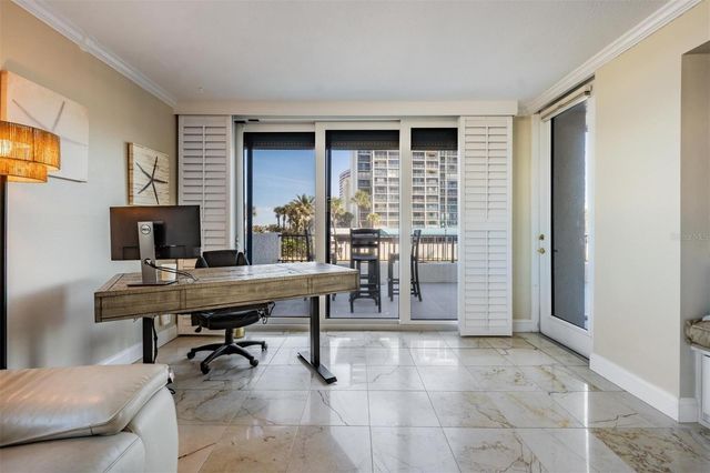 1400 GULF BOULEVARD 109, Clearwater Beach, FL 33767