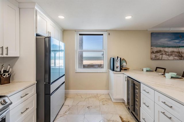 1400 GULF BOULEVARD 109, Clearwater Beach, FL 33767