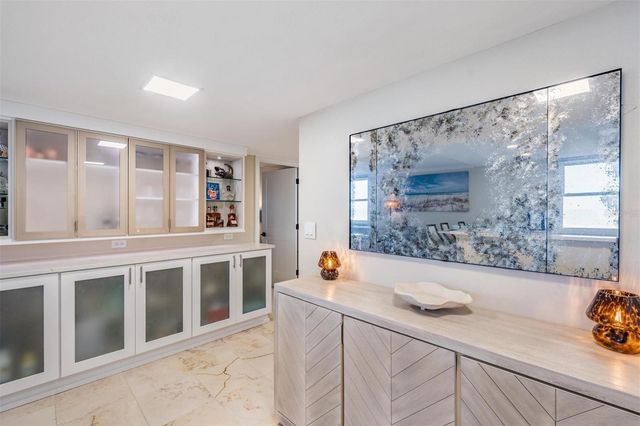 1400 GULF BOULEVARD 109, Clearwater Beach, FL 33767