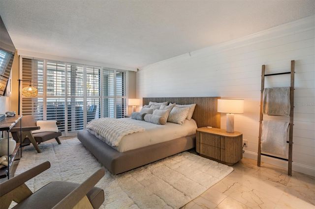 1400 GULF BOULEVARD 109, Clearwater Beach, FL 33767