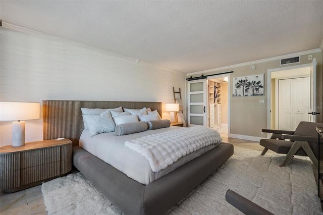 1400 GULF BOULEVARD 109, Clearwater Beach, FL 33767