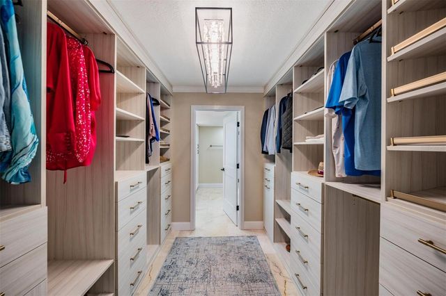 1400 GULF BOULEVARD 109, Clearwater Beach, FL 33767