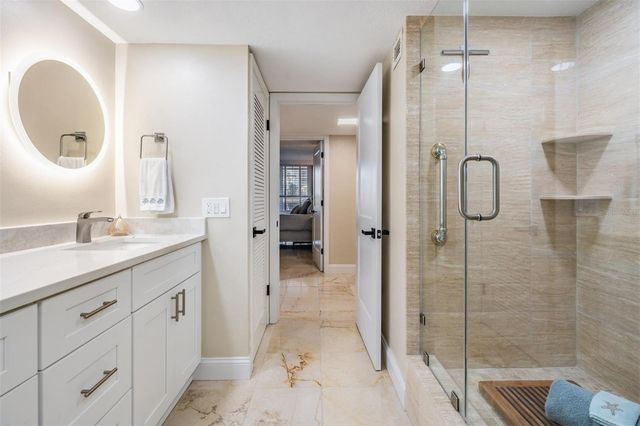 1400 GULF BOULEVARD 109, Clearwater Beach, FL 33767