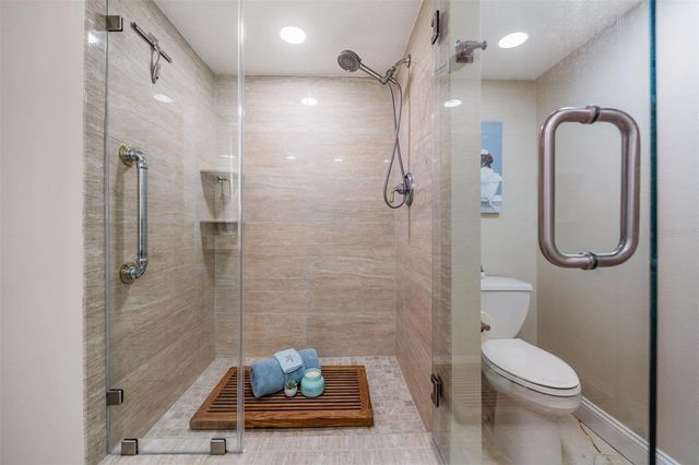 1400 GULF BOULEVARD 109, Clearwater Beach, FL 33767