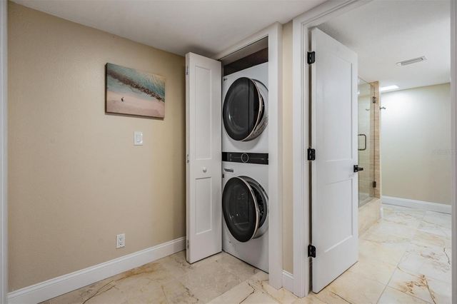 1400 GULF BOULEVARD 109, Clearwater Beach, FL 33767