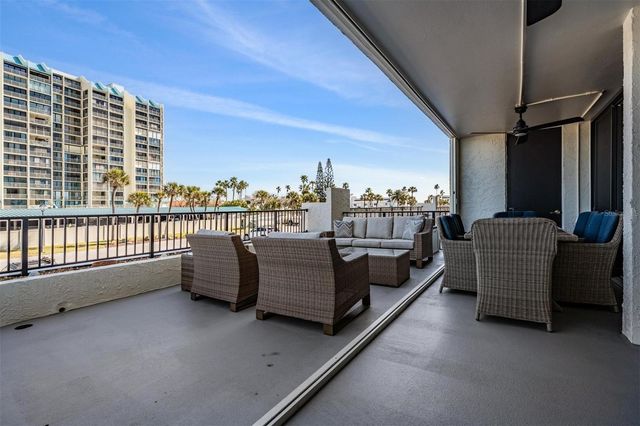 1400 GULF BOULEVARD 109, Clearwater Beach, FL 33767