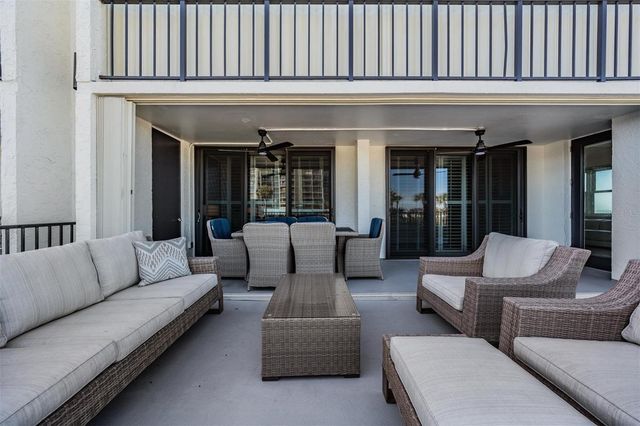 1400 GULF BOULEVARD 109, Clearwater Beach, FL 33767