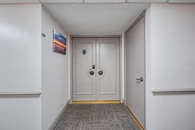 1400 GULF BOULEVARD 109, Clearwater Beach, FL 33767