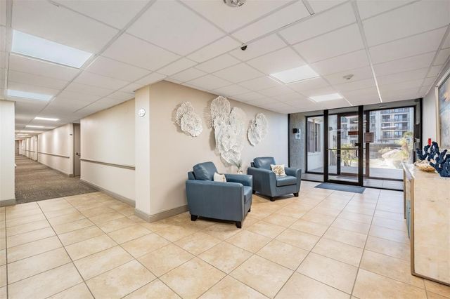 1400 GULF BOULEVARD 109, Clearwater Beach, FL 33767