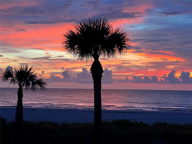 1400 GULF BOULEVARD 109, Clearwater Beach, FL 33767