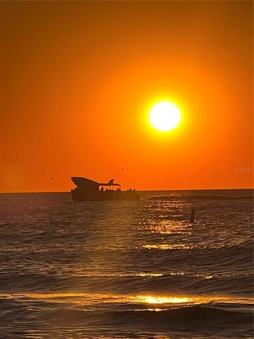 1400 GULF BOULEVARD 109, Clearwater Beach, FL 33767