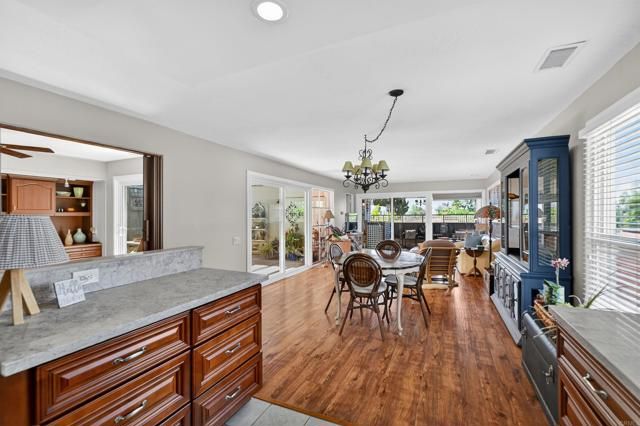 3621 S VISTA CAMPANA 102, Oceanside, CA 92057