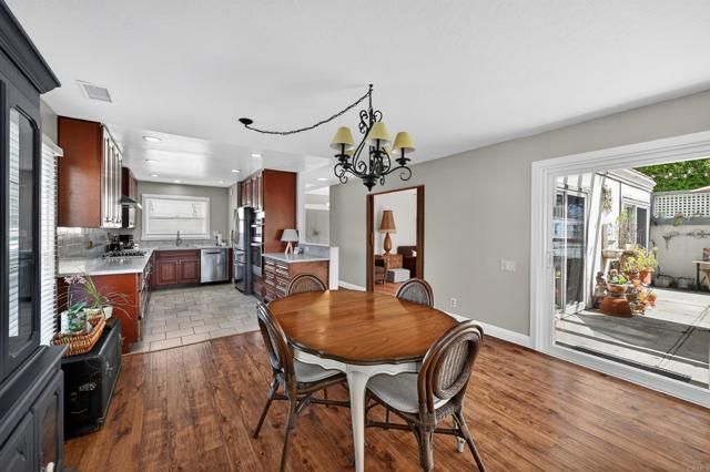 3621 S VISTA CAMPANA 102, Oceanside, CA 92057