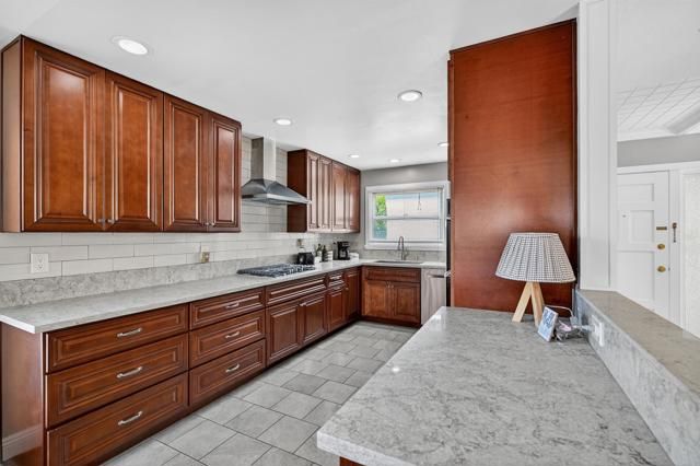 3621 S VISTA CAMPANA 102, Oceanside, CA 92057