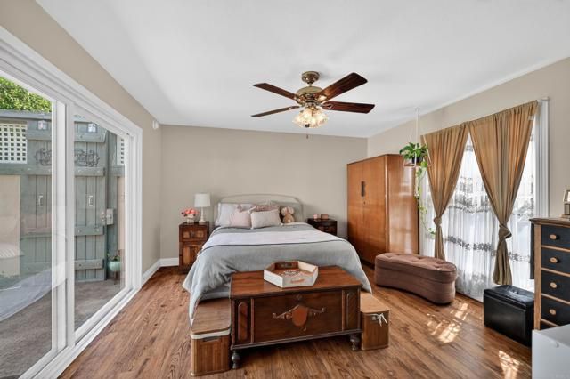 3621 S VISTA CAMPANA 102, Oceanside, CA 92057