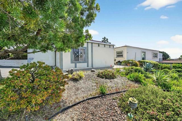 3621 S VISTA CAMPANA 102, Oceanside, CA 92057