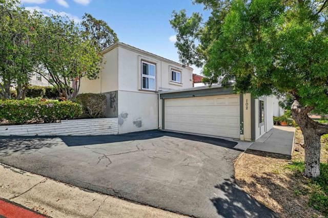 3621 S VISTA CAMPANA 102, Oceanside, CA 92057