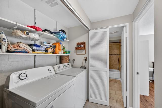 3621 S VISTA CAMPANA 102, Oceanside, CA 92057